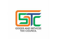 Industry leaders welcome GST Council’s decision on rate cuts