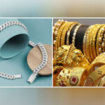 સોના કરતાં ચાંદી ચમકી, આંતરરાષ્ટ્રીય બજારમાં સર્વકાલીન ઉચ્ચતમ સ્તર પર પહોંચી ગઈ અને ભારતમાં ભાવ ₹2 લાખને સ્પર્શી ગયો