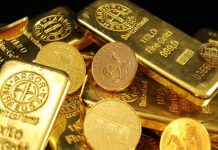 Gold races past USD 3,400 globally, heading towards Rs 97,000 on MCX; outlook remains positive