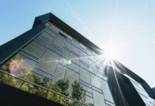 India ranks among top 3 countries in carbon emissions reporting and reduction: BCG report