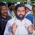 बारामती विमान अपघाताची सखोल चौकशी होईल, सत्य समोर येईल: उपमुख्यमंत्री एकनाथ शिंदे