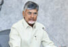 AP CM Chandrababu Naidu orders relief measures for flood-hit areas, directs officials to provide essentials including sugar, rice, and more