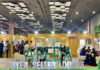 APEDA showcases India’s diverse agri-food offerings at World Food India 2024
