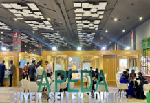 APEDA showcases India’s diverse agri-food offerings at World Food India 2024