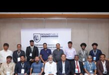 ChiniMandi’s Roundtable session: Sugar traders meet in Goa to discuss proposed Sugar (Control) Order 2024