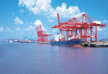 India should develop regional network of vital ports to reap benefits of coastline opportunities for trade growth: S&P