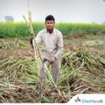 “Farmers have been totally neglected by this Congress government…”: Karnataka BJP President