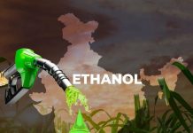 Ethanol News