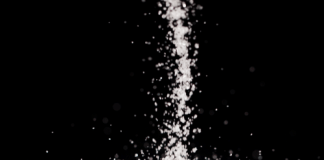 sugar production