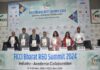 FICCI hosts Bharat R&D summit 2024 to foster industry-academia collaboration