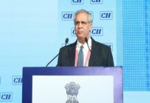 Noel Tata appointed chairman of Tata Trusts after Ratan Tata’s demise