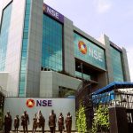 FPIs turn net buyers in India after three months of selling