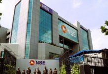 FPIs turn net buyers in India after three months of selling