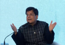 Piyush Goyal News
