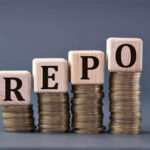 RBI દ્વારા રેપો રેટમાં ઘટાડો થતાં સેન્સેક્સ અને નિફ્ટી વધ્યા