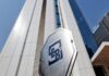SEBI imposes highest ever penalty of Rs 4843.57 crore on Jane Street Group for index manipulation