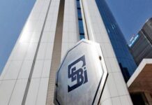 91% individual traders incurred losses in equity derivatives in 2024-25, SEBI study finds