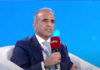 PLI scheme created momentum not only in India but for global firms entering country: Sunil Bharti Mittal