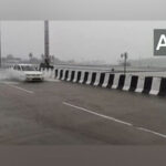 શ્રીલંકામાં ચક્રવાત દિતવાહમાં 1.1 મિલિયન હેક્ટર જમીન ડૂબી ગઈ; 2.3 મિલિયન લોકો જોખમમાં: UNDP