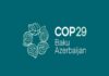 WTO to support COP29 in Baku through trade-focused events