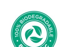 Uttar Pradesh Government’s bioplastic policy is a visionary step in right direction: Vivek Saraogi, Balrampur Chini MD