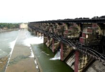 From drought to abundance: Sujalam Sufalam Yojana’s success story in Gujarat