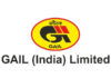 एथेनॉल, सीबीजी, हाइड्रोजन और बहुत कुछ: GAIL ने MoU और JVs के साथ हरित ऊर्जा पर ध्यान केंद्रित किया