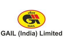 एथेनॉल, सीबीजी, हाइड्रोजन और बहुत कुछ: GAIL ने MoU और JVs के साथ हरित ऊर्जा पर ध्यान केंद्रित किया