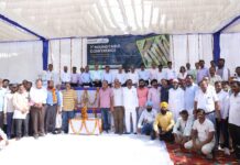 Zuari Industries convenes roundtable on ‘Future-Proofing Sugarcane: Strategies for Yield Enhancement and Climate-Smart Agriculture’