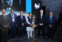 Second edition of ‘The India Sugar & Bio-Energy Conference’ concludes successfully