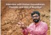 Buyofuel’s tech-driven approach revolutionizes B2B transactions in biofuels market: Kishan Karunakaran, founder
