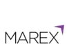 Marex acquires biofuels company Dropet
