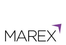 Marex acquires biofuels company Dropet