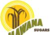 Mawana Sugars completes sale of equity and preference shares in Siel IE and Siel IED for Rs. 117 crore