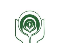 पाच वर्षों में ग्रामीण परिवारों की मासिक आय 57.6 प्रतिशत बढ़ी : नाबार्ड सर्वेक्षण