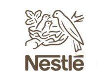 Nestlé India to launch Cerelac variants with no refined sugar