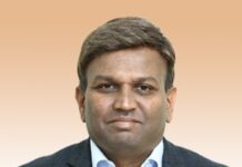 हमारी उम्मीद यही है कि कमोडिटीज बहुत बड़ा सेगमेंट बन जाए देश में: श्रीराम कृष्णन, CBD, NSE