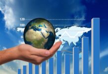 Global economy to see subdued growth amid geopolitical uncertainty in 2025: Barclays Bank