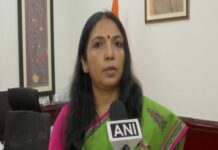 Government taking steps to check Onion prices to Rs 35 a kg: Secretary Consumer Affairs