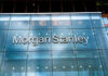 Economies like India set to drive next wave of Asia’s growth, China’s contribution to decline: Morgan Stanley