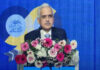 RBI Gov Das stresses on price stability as key to economic planning and growth