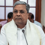Karnataka CM Siddaramaiah to meet protesting sugarcane farmer leaders today