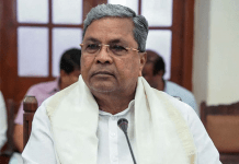 Karnataka CM Siddaramaiah to meet protesting sugarcane farmer leaders today