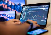 Equity gauges tick up, ZEEL gains 21 per cent