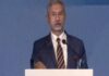 India will not compromise on farmers’ interests: S Jaishankar slams US tariffs