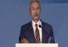 India will not compromise on farmers’ interests: S Jaishankar slams US tariffs