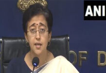 Delhi pollution measures- ‘Entry ban on non-essential trucks, work from home’: What’s allowed, what’s banned?