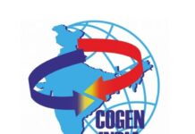 नॅशनल को-जनरेशन अवॉर्ड २०२४ जाहीर : सोमेश्वर, पोन्नी शुगर्स आणि गोदावरी बायोरिफायनरीज लिमिटेडला मिळणार रँक-१ पुरस्कार