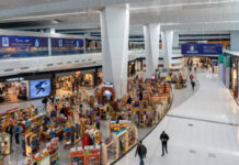 Consumer demand recovery in October boosts hopes for stronger performance in 2HFY25: Report