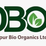 Dhampur Bio Organics to set up wholly owned subsidiary in UAE investing US$ 2 million